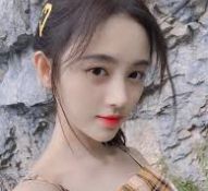 糖心vlog污iOS-探索隐秘的角落，糖心Vlog在iOS应用中的越轨之旅