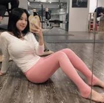 基础整理专区